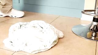 I Screwed My Wifes Hottest MILF Sister!