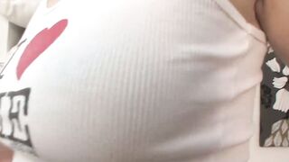 UNBELIEVABLE DEBUT! Emo Sweetheart SLEEPS WITH THE BIG LEAGUES for the FIRST TIME EVER!
