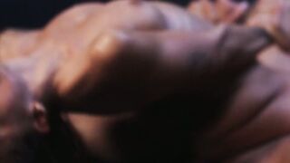 UNBELIEVEABLE! I Get to Bang the ULTIMATE Bombshell  April Olsens BREATHTAKING Booty  Beautiful Tits!