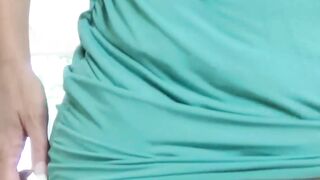 Rachael Cavallis Butt Is Mine A Sizzling Rimming Frenzy Ends with Pounding POV!