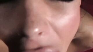 Angelina Valentines Insatiable Passions A Pornographic Odyssey of Unbridled Lust and Unrelenting Desire