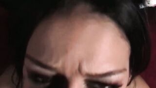 Angelina Valentines Insatiable Passions A Pornographic Odyssey of Unbridled Lust and Unrelenting Desire
