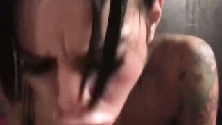 Angelina Valentines Insatiable Passions A Pornographic Odyssey of Unbridled Lust and Unrelenting Desire