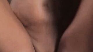 Angelina Valentines Insatiable Passions A Pornographic Odyssey of Unbridled Lust and Unrelenting Desire