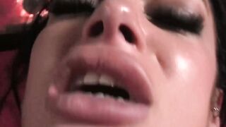 Angelina Valentines Insatiable Passions A Pornographic Odyssey of Unbridled Lust and Unrelenting Desire