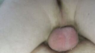  Devouring the Delivery Boy Cam Caseys Carnal Craving