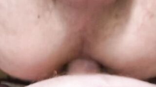  Devouring the Delivery Boy Cam Caseys Carnal Craving