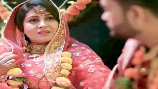 Khwaish 2025 New Indian Web Series Part 2