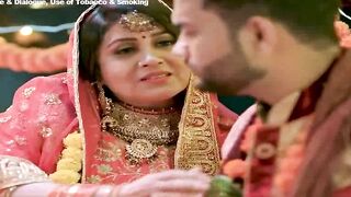 Khwaish 2025 New Indian Web Series Part 2