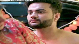 INDIAN TEMPTATIONS Busty Beauties Exposed in Explicit Photographer 2025 Web Series Part 2  Steamy Sex Scenes You Wont Believe!