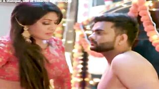 INDIAN TEMPTATIONS Busty Beauties Exposed in Explicit Photographer 2025 Web Series Part 2  Steamy Sex Scenes You Wont Believe!