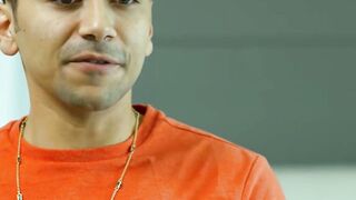 MONSTROUS PENIS ENORMISITY Jock Max FEASTS on MY PLEASURING PUSSY  MOUTH