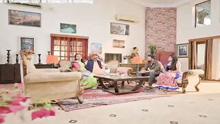 Junun 2025 New Indian Web Series Part 2