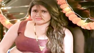 Andha Dever 2025 New Indian Web Series Part 3