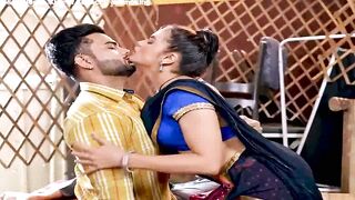 Photographer 2025 New Indian Web Series Part 3