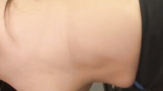 OLDER SISTERS DIRTY LITTLE SECRET Ria Kashii Exposes Her Filthy Desires inalebucnardu part 1