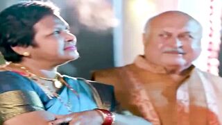 Andha Dever 2025 New Indian Web Series Part 4