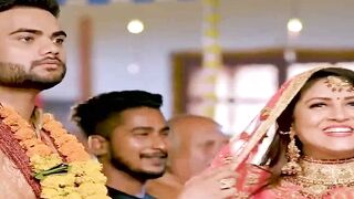 Andha Dever 2025 New Indian Web Series Part 4