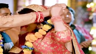 Andha Dever 2025 New Indian Web Series Part 4