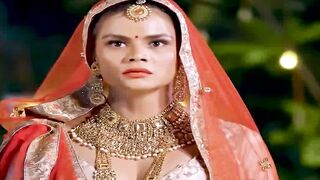 INDIAN SLEAZE FEST 2025s Most EPIC Web Series EXPOSED!