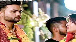 INDIAN SLEAZE FEST 2025s Most EPIC Web Series EXPOSED!