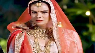 INDIAN SLEAZE FEST 2025s Most EPIC Web Series EXPOSED!