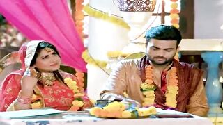 INDIAN SLEAZE FEST 2025s Most EPIC Web Series EXPOSED!