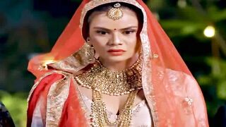 INDIAN SLEAZE FEST 2025s Most EPIC Web Series EXPOSED!