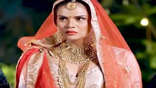 INDIAN SLEAZE FEST 2025s Most EPIC Web Series EXPOSED!