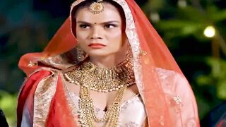 INDIAN SLEAZE FEST 2025s Most EPIC Web Series EXPOSED!