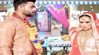 INDIAN SLEAZE FEST 2025s Most EPIC Web Series EXPOSED!