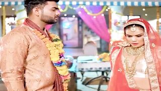 INDIAN SLEAZE FEST 2025s Most EPIC Web Series EXPOSED!
