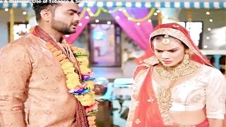 INDIAN SLEAZE FEST 2025s Most EPIC Web Series EXPOSED!