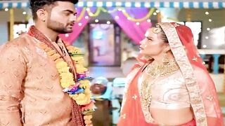 INDIAN SLEAZE FEST 2025s Most EPIC Web Series EXPOSED!