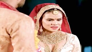 INDIAN SLEAZE FEST 2025s Most EPIC Web Series EXPOSED!