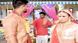 INDIAN SLEAZE FEST 2025s Most EPIC Web Series EXPOSED!