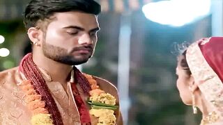 INDIAN SLEAZE FEST 2025s Most EPIC Web Series EXPOSED!