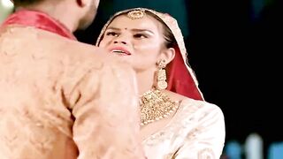 INDIAN SLEAZE FEST 2025s Most EPIC Web Series EXPOSED!