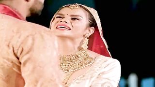INDIAN SLEAZE FEST 2025s Most EPIC Web Series EXPOSED!