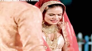 INDIAN SLEAZE FEST 2025s Most EPIC Web Series EXPOSED!