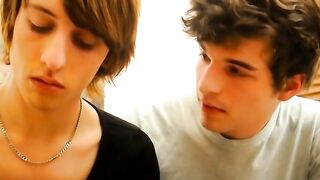 THREEWAY ANARCHY Young Rebels BREACH Boundaries and Slam GFs EVIL!1 Ass