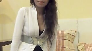 BRUTAL BABE alert! Fani Unleashes Her Inner Wildcat A JawDropping Sex Odyssey