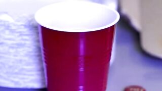 UNEXPECTED GUEST ALERT DILF DESTRUCTION ENSUES AT TEEN ASIAN PARTY