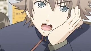 UNLEASHED FURY Busty Bombshell Takes On Violent Lovemaking!