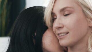  NEXT DOOR LESBIAN MELTDOWN SINS, MORGAN  TEEN SEXTHERADE YOUR DREAMS