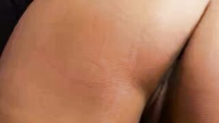 MINDBLOWING MARRIED MESS 2 Curvaceous Coronations Convince Loving Lad to Obey Their Insatiable 3Way Desires!