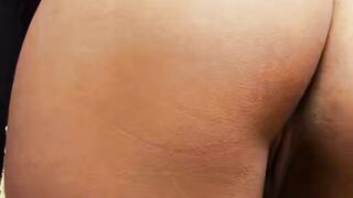 MINDBLOWING MARRIED MESS 2 Curvaceous Coronations Convince Loving Lad to Obey Their Insatiable 3Way Desires!