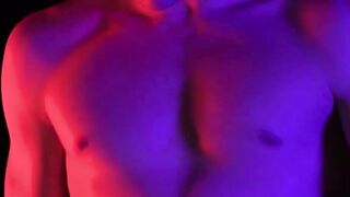 Kentucky Fried ATM Ebony Twink Gets Gobsmacked by Demigod Cock in POV Anal Frenzy