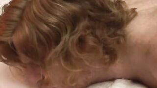 UNCONTROLLABLE DESIRE Brazilian Beef Hammer Fucks and Sucks Exposed Jock