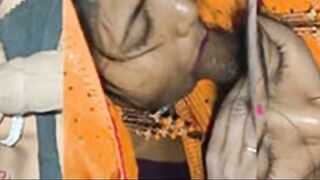 Ladki porn video – Padosan Bhabhi ko choda 2025 Ek Neewal Chudai Ki Waali Kahani!
